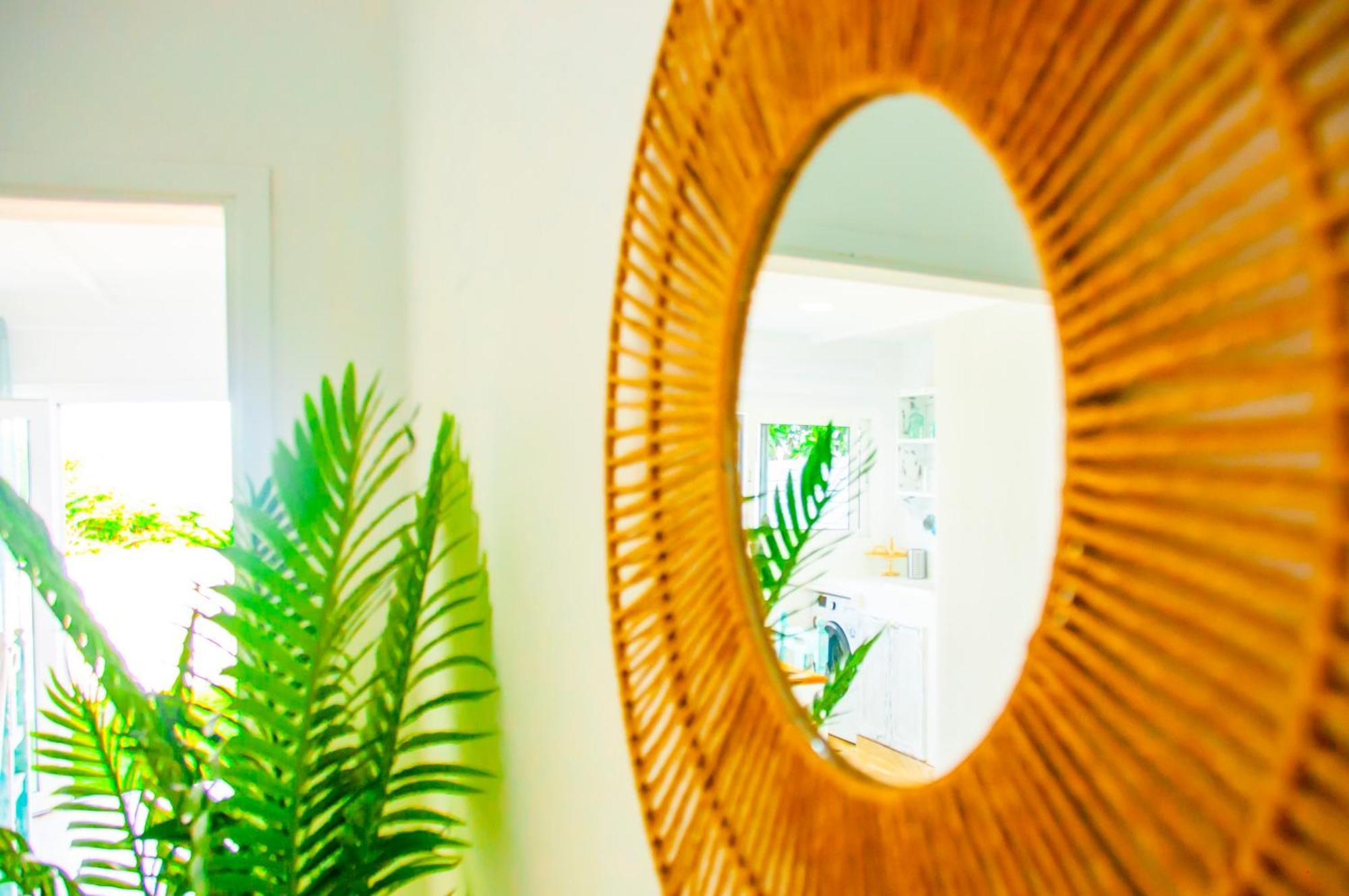 Vibesol Beach Apartament Playa Honda  Eksteriør bilde